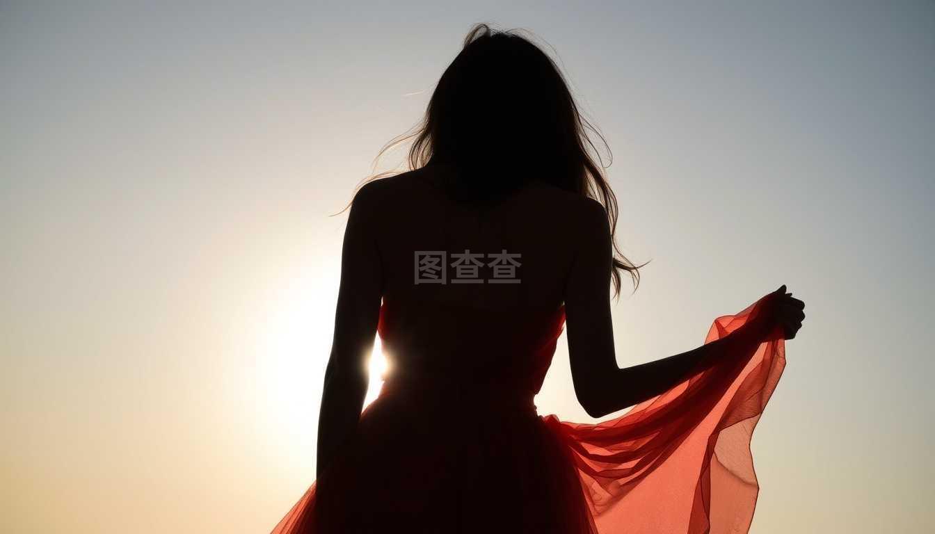 赛博迷城封面